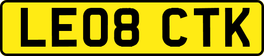 LE08CTK