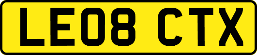 LE08CTX