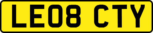LE08CTY