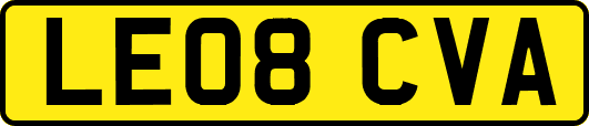 LE08CVA