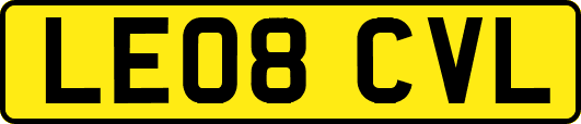 LE08CVL