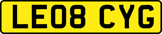 LE08CYG