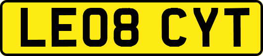 LE08CYT