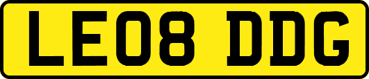 LE08DDG