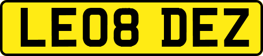 LE08DEZ