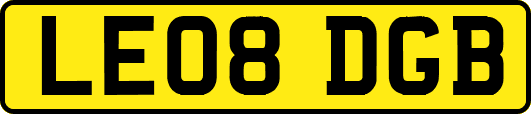 LE08DGB
