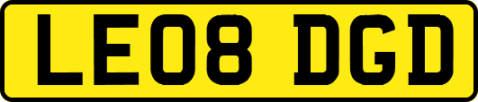 LE08DGD
