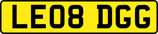LE08DGG