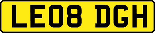 LE08DGH