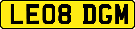 LE08DGM