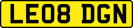 LE08DGN
