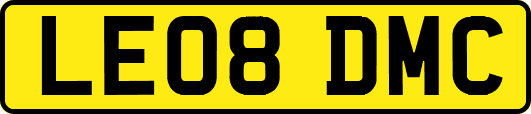 LE08DMC