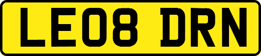 LE08DRN