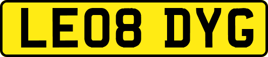 LE08DYG