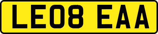 LE08EAA