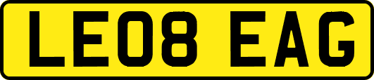LE08EAG