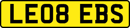 LE08EBS