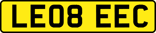 LE08EEC