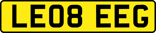 LE08EEG