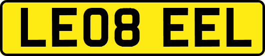 LE08EEL