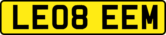 LE08EEM
