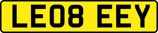 LE08EEY