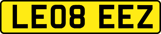 LE08EEZ