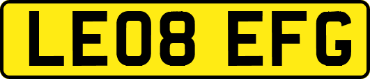 LE08EFG