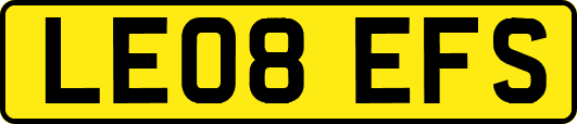 LE08EFS