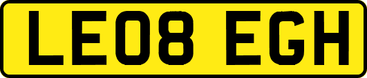 LE08EGH
