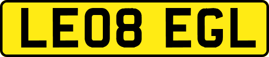LE08EGL