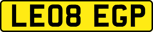 LE08EGP