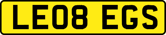 LE08EGS