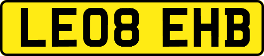 LE08EHB