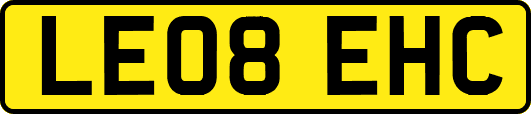 LE08EHC