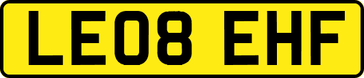 LE08EHF
