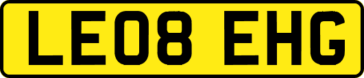 LE08EHG