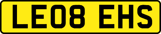 LE08EHS