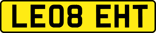 LE08EHT