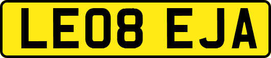 LE08EJA