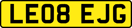 LE08EJG