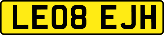 LE08EJH