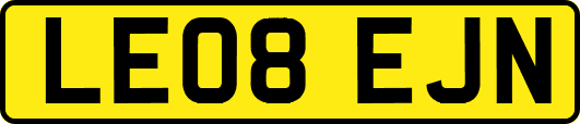 LE08EJN
