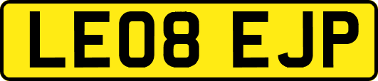 LE08EJP