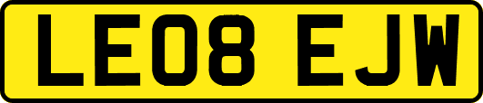 LE08EJW