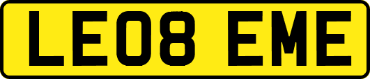 LE08EME