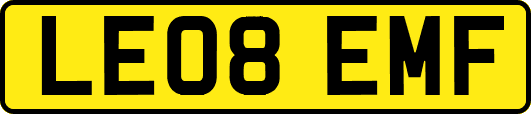 LE08EMF