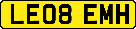 LE08EMH
