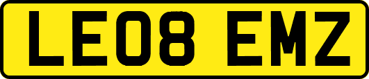 LE08EMZ