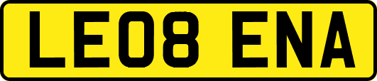LE08ENA